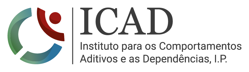 ICAD — Linha 1414